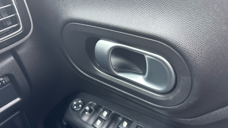 Citroen C5 Aircross 2.0 BlueHDi 180 Flair Plus 5dr EAT8 Diesel Hatchback